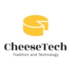 CHEESETECH SÜT ÜRÜNLERİ