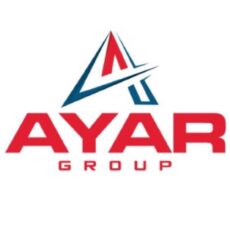 AYAR GRUP