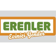 ERENLER MOBİLYA