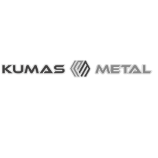 KUMAS METAL