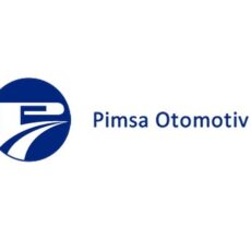 PİMSA OTOMOTİV