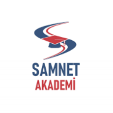 SAMNET AKADEMİ