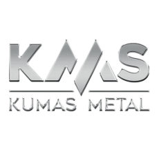 KUMAS METAL