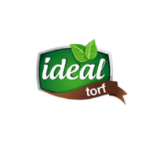 İDEAL TORF