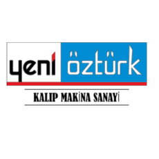 YENİ ÖZTÜRK KALIP