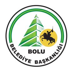 BOLU BELEDİYE BAŞKANLIĞI