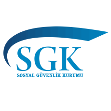 BOLU SGK