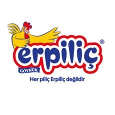 ERPİLİÇ