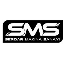 SERDAR MAKİNA SANAYİ