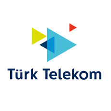 TÜRK TELEKOM