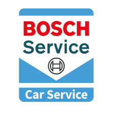BOSCH HAN-CAR