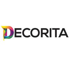 DECORİTA