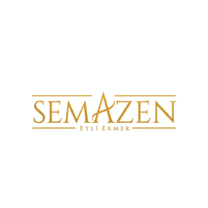 SEMAZEN
